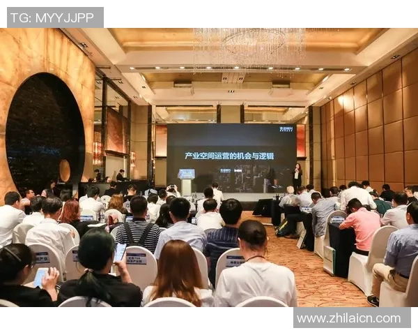 长运娱乐持续交付流水线助力行业创新与高效运营新模式探索