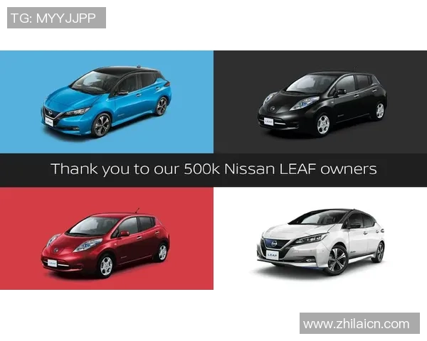 探索非凡娱乐动态光照技术的创新应用与未来发展趋势