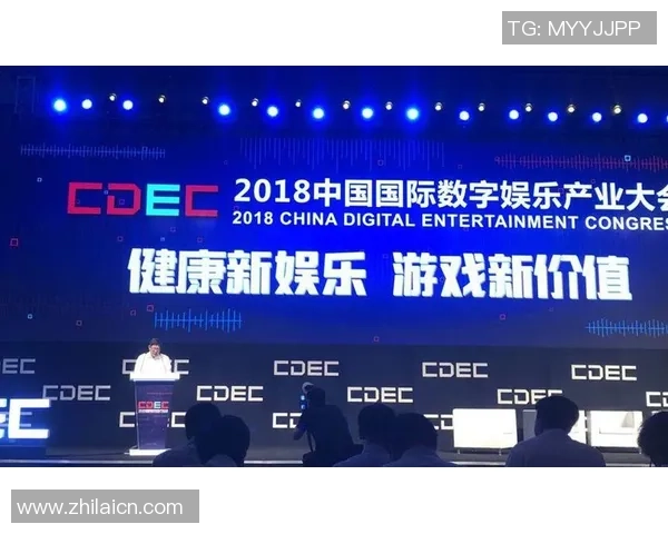 长运娱乐全新策略优化方案发布助力行业发展与用户体验提升