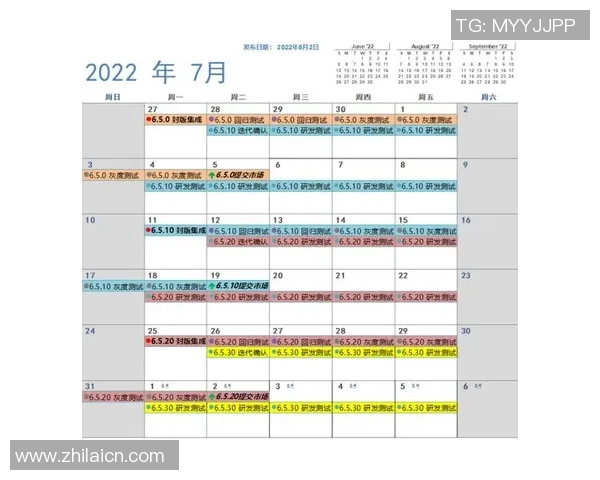 长运娱乐代码审查平台助力提升代码质量与安全性新纪元