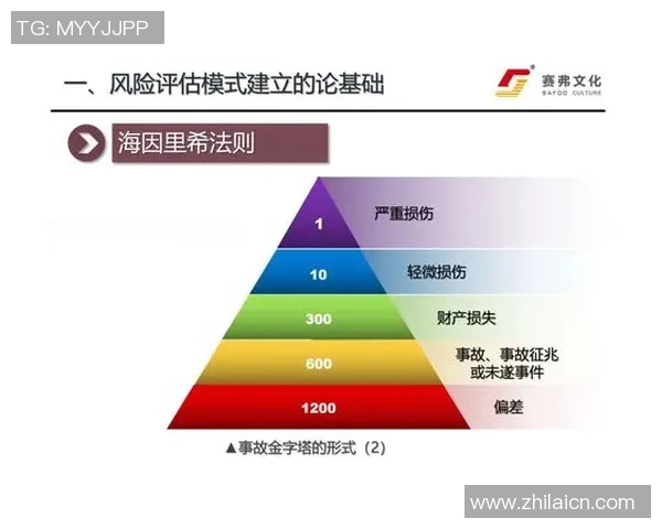 长运娱乐技术风险管控策略与实施路径探讨及优化建议