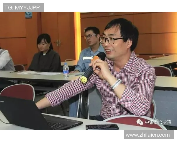 长运娱乐技术风险管控策略研究与实践探索分析