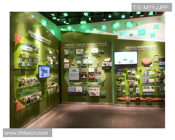 新宝GG分子计算实验探索新材料的设计与应用潜力