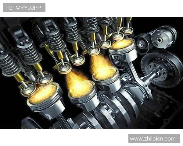 新宝GG分子计算实验探索新材料的设计与应用潜力