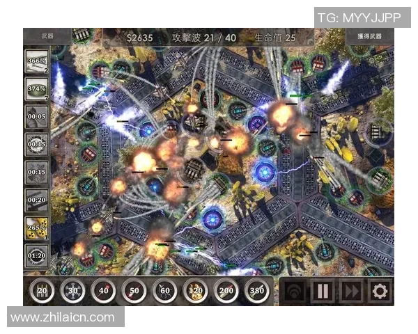 非凡娱乐云游戏串流协议优化技术探索提升画质与降低延迟的有效策略