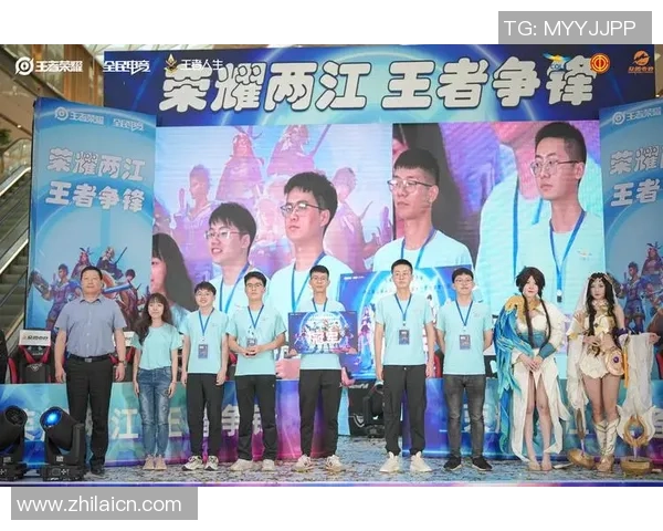 全球电竞选手联合会成立助力工会组织壮大推动行业发展与选手权益保障