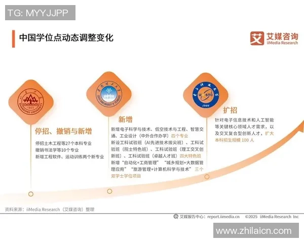 就业岗位创造带动百万级直接与间接就业人数的全面分析与展望