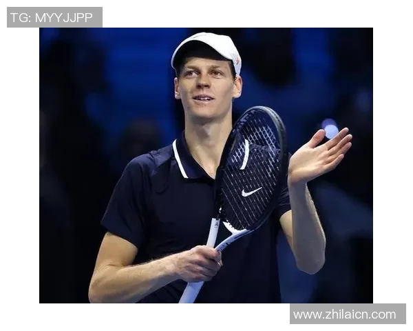 挪威选手在世界北欧两项锦标赛中展现强大实力成功夺冠