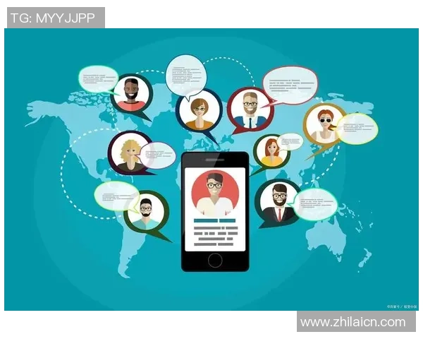 社交娱乐平台如何从单一工具演变为多元化综合性社区的探索与思考 社交娱乐平台如何从单一工具演变为多元化综合性社区的探索与思考