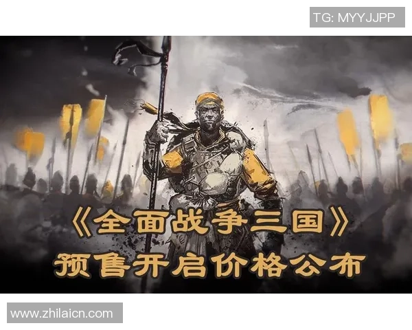 三国安保部门如何实现反恐级别与情报共享的无缝协作机制 三国安保部门如何实现反恐级别与情报共享的无缝协作机制