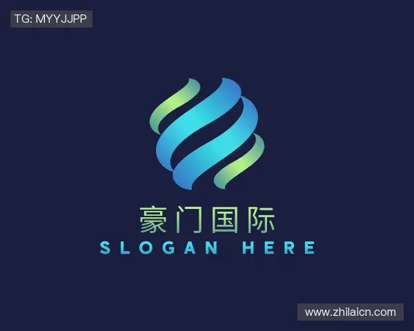 了解豪门国际h5官网